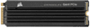 Corsair MP600 PRO NVMe M.2 SSD 2 TB