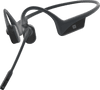 Shokz OpenComm Office-Headset Schwarz