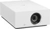LG CineBeam HU710PW