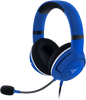 Razer Kaira X Gaming Headset - Blau - Xbox Series X + S + Xbox One