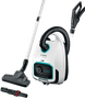 Bosch ProHygienic BGL6LHYG