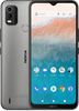 Nokia C21 Plus 32GB Gray