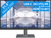 Lenovo L32p-30