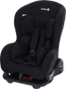 Safety 1st Sweet Safe Full Black