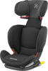 Maxi-Cosi Rodifix AirProtect Authentic Black