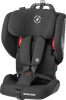 Maxi-Cosi Nomad Authentic Black
