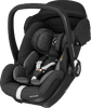 Maxi-Cosi Marble Essential Black