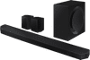 Samsung HW-Q990B