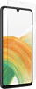 InvisibleShield Glass Elite+ Samsung Galaxy A33 Screen Protector