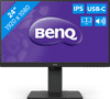 BenQ GW2485TC