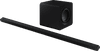 Samsung HW-S800B
