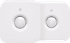 Philips Hue Motion Sensor 2-pack