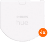 Philips Hue Wandschaltermodul Viererpack