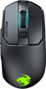 Roccat Kain 200 Black