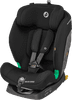 Maxi-Cosi Titan I-Size Basic Black