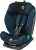 Maxi-Cosi Titan I-Size Basic Blue