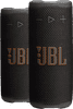 JBL Grip Schwarz Doppelpack