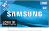 Samsung GU50BU8589 Crystal UHD (2022)
