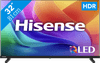 Hisense QLED 32 Zoll A59S (2026)