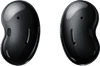 Samsung Galaxy Buds Live Black Onyx