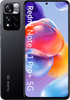 Xiaomi Redmi Note 11 Pro Plus 128 GB Grau 5G