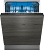 Siemens SN85TX00CE / Built-in / Fully integrated / Niche height 81.5 - 87.5cm