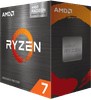 AMD Ryzen 7 5700G