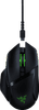 Razer Basilisk Ultimate Kabellose Gaming-Maus mit Ladestation