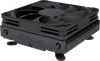 Noctua NH-L9i-17xx Chromax Schwarz