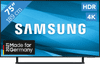Samsung GU75BU8579 Crystal UHD (2022)