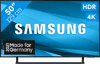 Samsung GU50BU8579 Crystal UHD (2022)