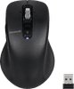 BlueBuilt Opus Office Bluetooth Mouse