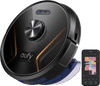 Eufy RoboVac X8 Hybrid