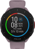 Polar Pacer Violett