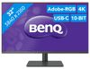 BenQ DesignVue PD3205U