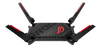 Asus ROG Rapture GT-AX6000