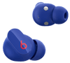 Beats Studio Buds Wireless Blue
