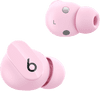 Beats Studio Buds Wireless Rosé