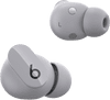 Beats Studio Buds Wireless Grau