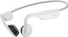 Shokz OpenMove White