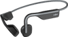 Shokz OpenMove Gray