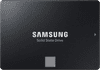 Samsung 870 EVO 2,5 Zoll 8TB