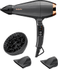 BaByliss Italian Air Pro 2200 6719DE