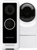 Ubiquiti UniFi Protect G4 Doorbell + Ubiquiti UVC G3 Flex