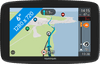 TomTom GO Camper Tour Europe