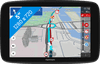 TomTom GO Expert 5 Europe