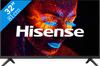 Hisense 32A4DG (2022)