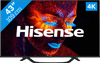 Hisense 43A66H