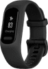 Garmin Vivosmart 5 Schwarz L