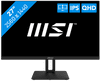 MSI PRO MP271QP